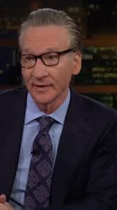 Follow Orders or Obey the Law?