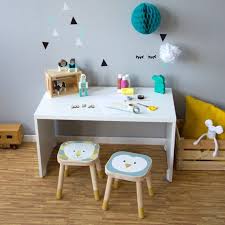 Kallax Ideen Fur Das Kinderzimmer Diy Mit Den Limmaland Klebefolien Ikea Hocker Kinder Mobel Kinder Zimmer