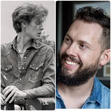 blakehendersonmusic's new song has us in #HighSpirits! 😎🙌🍻 Co-written by  Forrest Finn, Blake Henderson, & Beau Bailey.