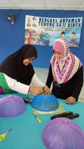We did not find results for: Tudung Saji Sumber Rezeki