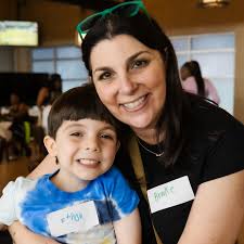 🎉 Over the weekend, Dream On 3 Georgia hosted our first ever Dinks for  Dreams Pickleball Tournament with over 40 teams, 200+ attendees, and more  than $54,000 raised! 💙🙌 We kicked off