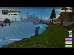 Download dungeon quest mod apk v3.1.2.1 all items unlocked. Dungeon Quest Roblox Secrets Roblox Promocodes Wiki Fand
