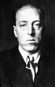 Zašto je Legat Nadežde i Rastka Petrovića nedostupan publici