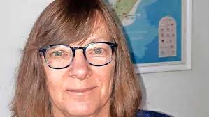 In dubio over coronavaccin: 'Ik vertrouw het gewoon niet'