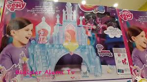 Maybe you would like to learn more about one of these? Dev Toyzz Shop Xl Dan Oyuncak Alisverisi Minisler Alemi Tv Lps Minis Videolari Youtube