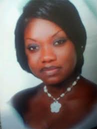 Mrs. Alexis Anthea Mortimer-Dean