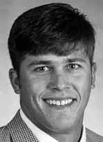 Alabama's First Team All-Americans