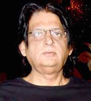 Photos of Pradeep Sharma