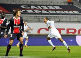 Focus sur l'actualité d'il y a sept ans. Tv La Victoire Lors Du Classique En 2011 A Revoir