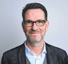 2307_21_LU_08 Landeskirche Luzern_X.indd