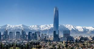 Chile emerges as global leader in covid inoculations with 'pragmatic strategy'. Chile Staffing Industry Grew 10 5 In 2018 Staffing America Latina
