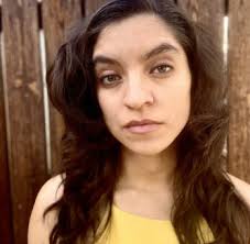 SANTA FE * PLAYHOUSE