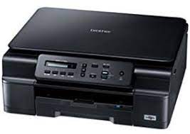 You should uninstall original driver before install the downloaded one. Brother Dcp J132w Driver Download Windows Mac Linux