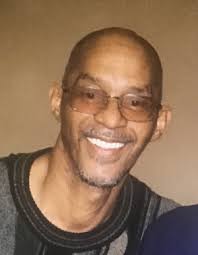 Glazebrooks Funeral Service