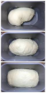 Perhaps you should check out our favorite 5. 50 Zojirushi Bread Machine Recipes Ideas Bread Machine Recipes Bread Machine Bread