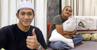 Muzikal lawak superstaar 2020 fans. Tunjuk Sisi Komedi Johan As Ari Bakal Bertanding Dalam Program Realiti Muzikal Lawak Superstar