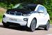 Hybrid Suv