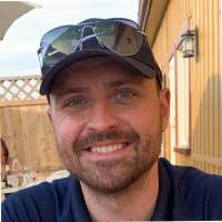 70+ "Frederick. Maes" profiles