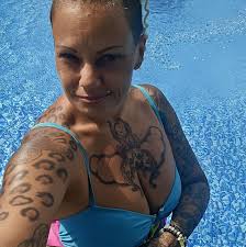 UPDATE**Pearl's Handsome, playful & loving red tabby Sphynx male born  8/19/24 had found his forever 🏠 with Sherry & Mark 💙