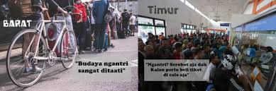 Check spelling or type a new query. 8 Perbedaan Pola Pikir Orang Timur Macam Kita Dengan Orang Barat Cek Deh Bener Nggak