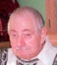 Obituary of Michael J. Antonucci