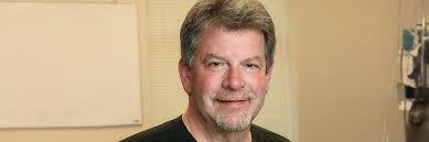 Hickory Living July 2024 by Oasis Publishing, Inc.