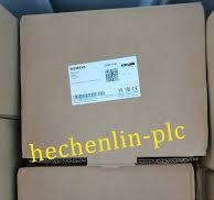 The New Siemens Servo Motor SQM40.161A20 DHL model Speeds Up Transport