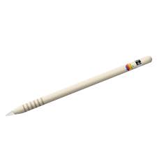 Creative Series Wraps Skins For Apple Pencil Apple Pencil Skin Apple Pencil Apple Pencil Sleeve