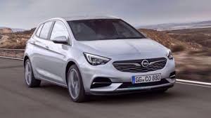 ✓ best music copyright free (2 month free subscription). Opel Prices In Egypt 2021 Zabtha Dot Com