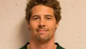 Bli kjent med en landslagsspiller: André Wang Engedahl!