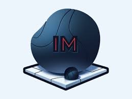 Pin On Flat Illustration