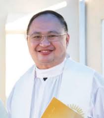 HOLY FAMILY CATHOLIC CHURCH ARTESIA