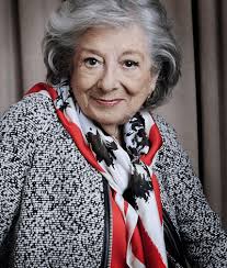 There are 40+ professionals named eunice munoz, who use linkedin to exchange information, ideas, and opportunities. Mais Sobre Eunice Munoz Vidas