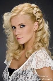 61 Presentation ideas