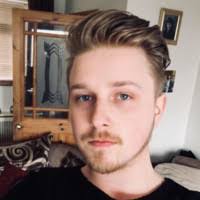 Ricky Chambers's Instagram, Twitter & Facebook