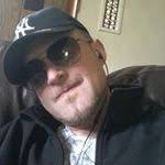 Adam Deetz's Instagram, Twitter & Facebook