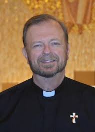 Preaching Conference