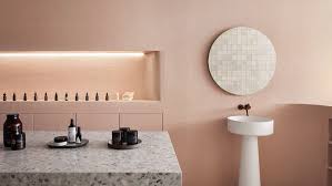 Explore other popular home services near you from over 7 million businesses with over 142 million reviews and opinions from yelpers. Dezeen S Top 10 Shop Interiors Of 2019