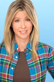 Diane Sargent — The Movie Database (TMDB)