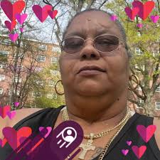 Free items giveaway due to moving out of town