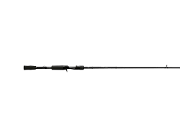 We did not find results for: 13 Fishing Defy Black Gen 2 Casting Rod Karl S Bait Tackle