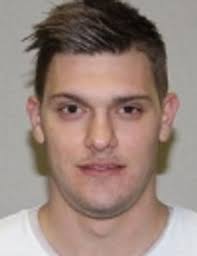 Sebastian Wurmlinger