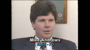 The Great American Collectibles Show' Serves Up Fun, Laughter And Knowledge