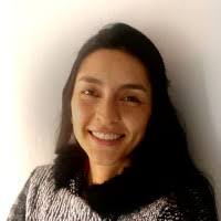 90+ "Daisy Pacheco" profiles