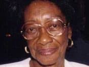 Ida Mae Sheffield Obituary (1916