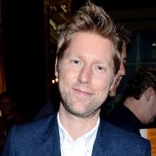Christopher Bailey to Leave Burberry