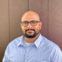 8 "Jhon Espin" profiles