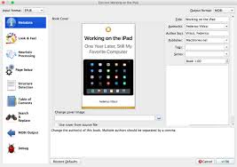 Send to kindle for google chrome and send to kindle for mozilla firefox provide convenient ways to send blog article and other web content to your kindle. Calibre How I Put Epub Books On My Kindle Six Colors