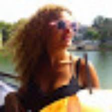 Barbara pravi — prière au printemps 05:44. Nesima Resort And Dive Center Prices Hotel Reviews Dahab Egypt Tripadvisor