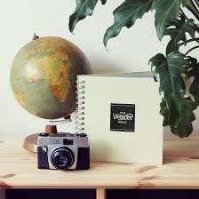 Pin Op Op Reis Buitenland Stage Mijn Vriendenboekje